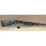 USED MOSSBERG 500 YOUTH 20 GA