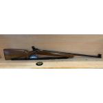 USED WINCHESTER MOD 75 W/  2 MAGS