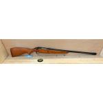 USED MOSSBERG 395KB