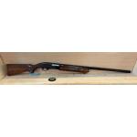 12GA REMINGTON 1100