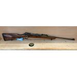 USED 30-06 MAUSER