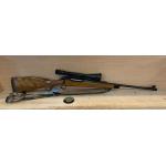 REMINGTON 700 RIFLE 30-06