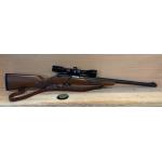 MARLIN SLUGMASTER 12 GA