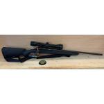 SAVAGE AXIS 308 WIN