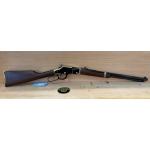 HENRY GOLDEN BOY 22 S,L,LR