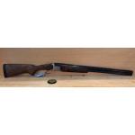 USED SPARTAN SPR 310 16 GA OVER UNDER