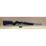 Ruger 31217 10/22 22 LR 10+1 18.50