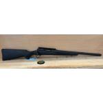 SAVAGE 212 W/MAG