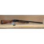 870 WINGMASTER