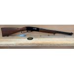 Winchester Model 150
