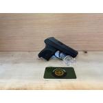 RUGER LCP 2 MAG GUN ONLY