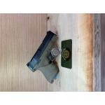 S&W M&P 40