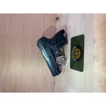 RUGER LCP II