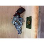 S&W 44 MAG