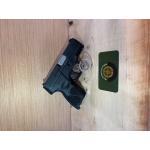 TAURUS G3C 2 MAGS W/BOX