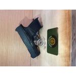 HELL CAT 9MM W/BOX