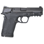 USED NEVER FIRED S&W 380 SHIELD EZ
