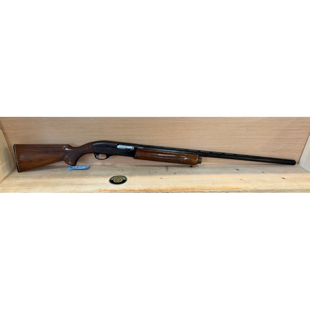 12GA REMINGTON 1100