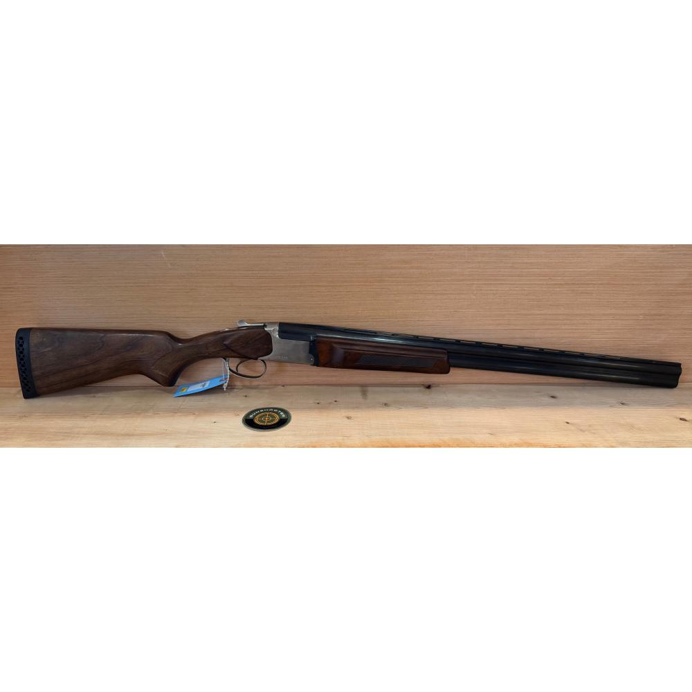 USED SPARTAN SPR 310 16 GA OVER UNDER