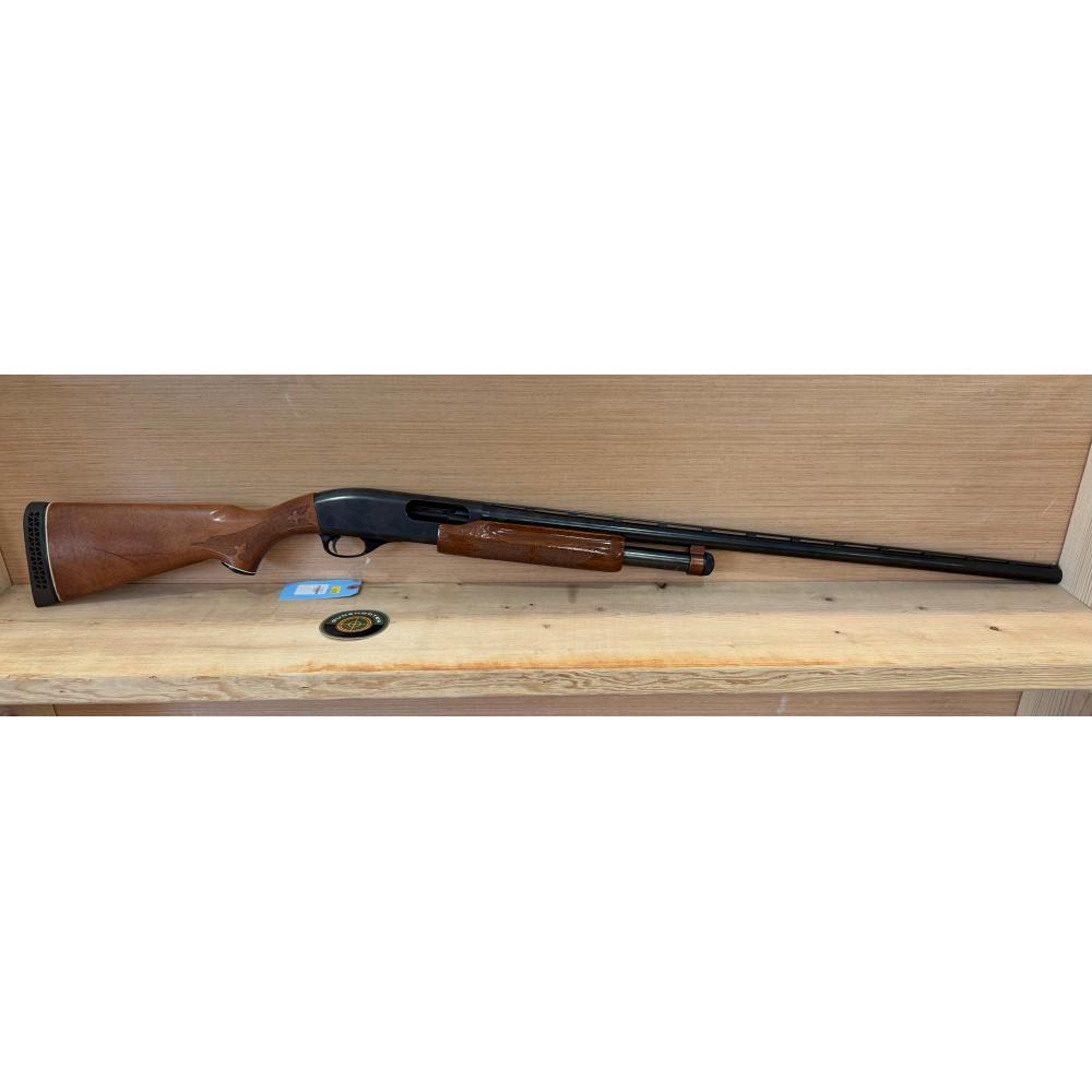 870 WINGMASTER