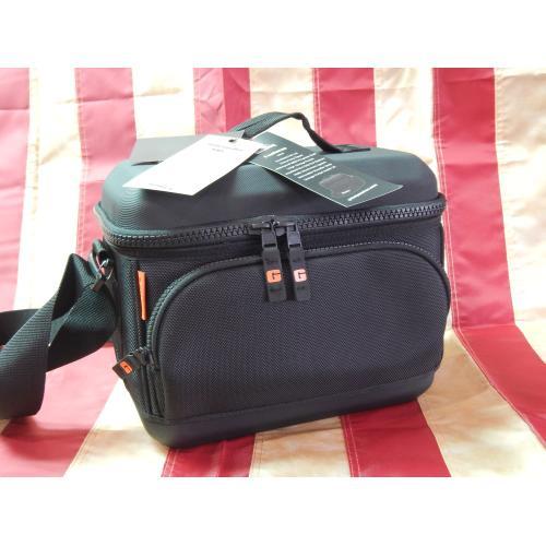 Grizzly Drifter 6 Pack