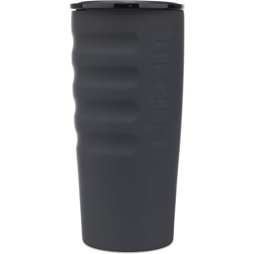 Grizzly Grip Cup 20 with Mag Lid