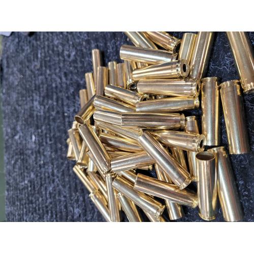 41 Great Lakes Mixed Brass