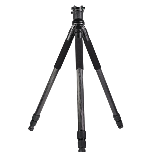 Operator 32DTC3-MIL