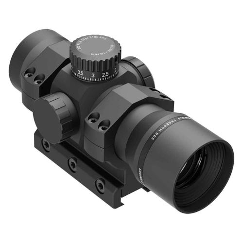 Leupold Freedom RDS