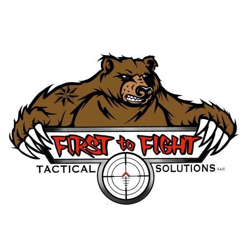 243 Winchester 55 Grain Nosler BTH