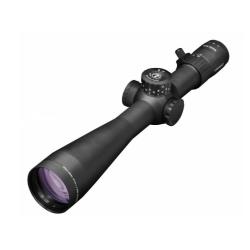 Leupold Mark 5HD Rifle Scope - 7-35x56 (35mm) M5C3 FFP Illum. Tremor 3