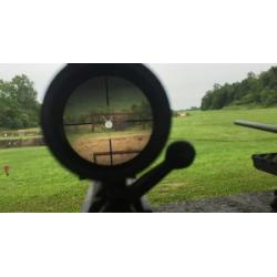Intro to Long Range