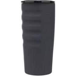 Grizzly Grip 20 oz with Mag Lid