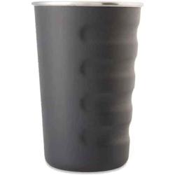 Grizzly Single Wall Pint Cup