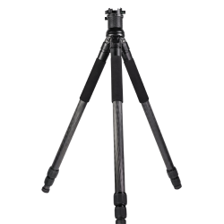 Operator 32DTC3-MIL