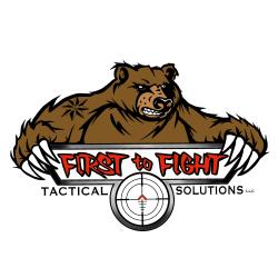 243 Winchester 55 Grain Nosler BTH