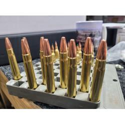 375 H&H Barnes 350 grain TSX