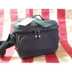 Grizzly Drifter 6 Pack