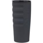 Grizzly Grip Cup 20 with Mag Lid