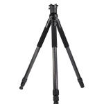 Operator 32DTC3-MIL