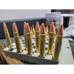 375 H&H Barnes 350 grain TSX