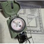 Land Navigation/Bushcraft