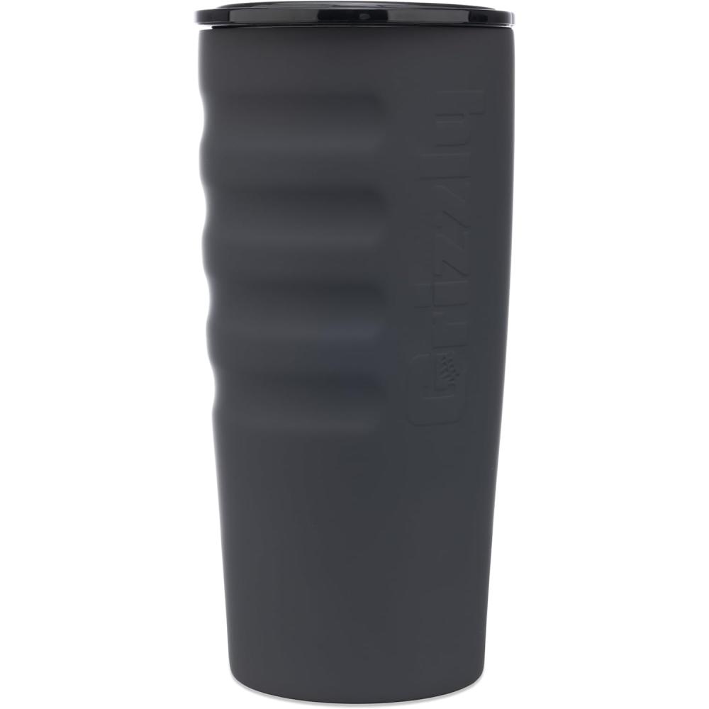 Grizzly Grip Cup 20 with Mag Lid