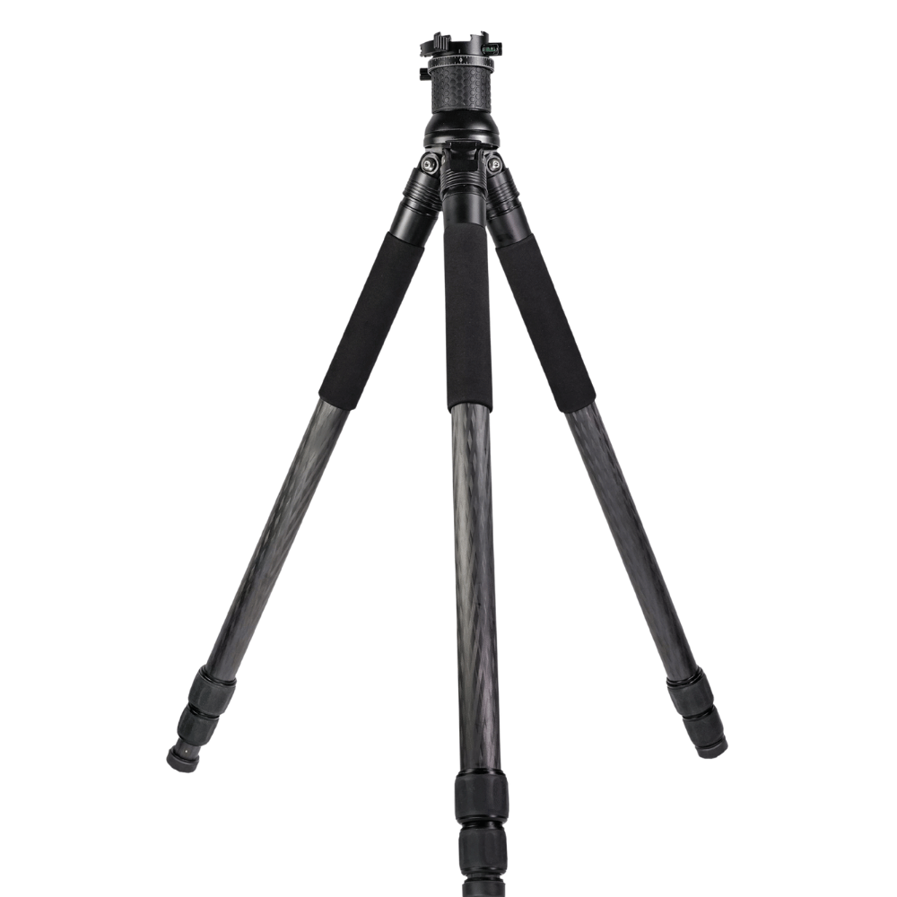 Operator 32DTC3-MIL