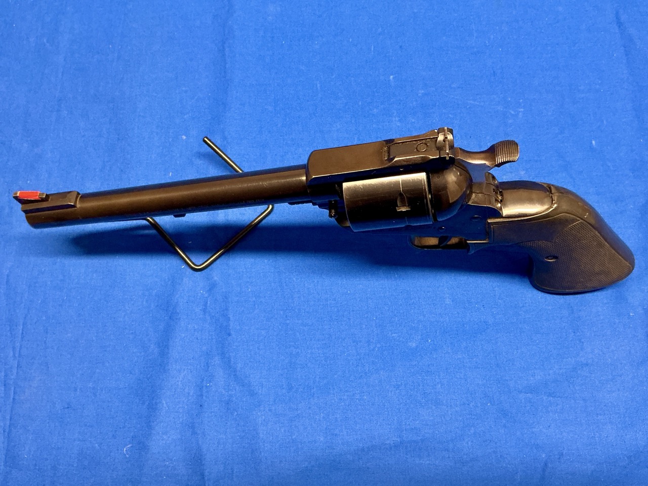 RUGER SUPER BLACKHAWK .44 MAGNUM 6-SHOT REVOLVER-img-3
