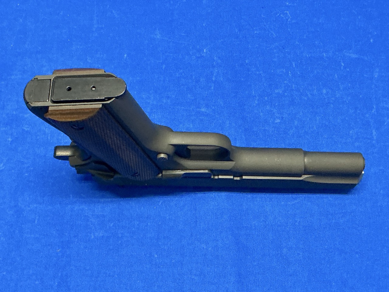 SPRINGFIELD 1911 .45 ACP PISTOL-img-3