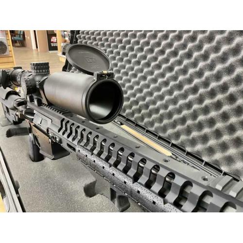 USED POF CMR 308 RIFLE (Consignment)