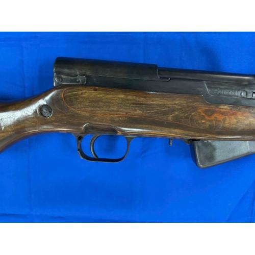 USED RUSSIAN SKS (Consignment)