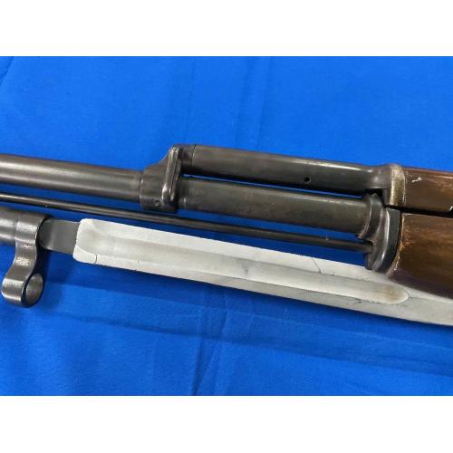 USED RUSSIAN SKS (Consignment)