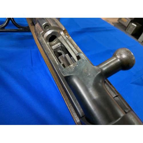 USED RUSSIAN SKS (Consignment)